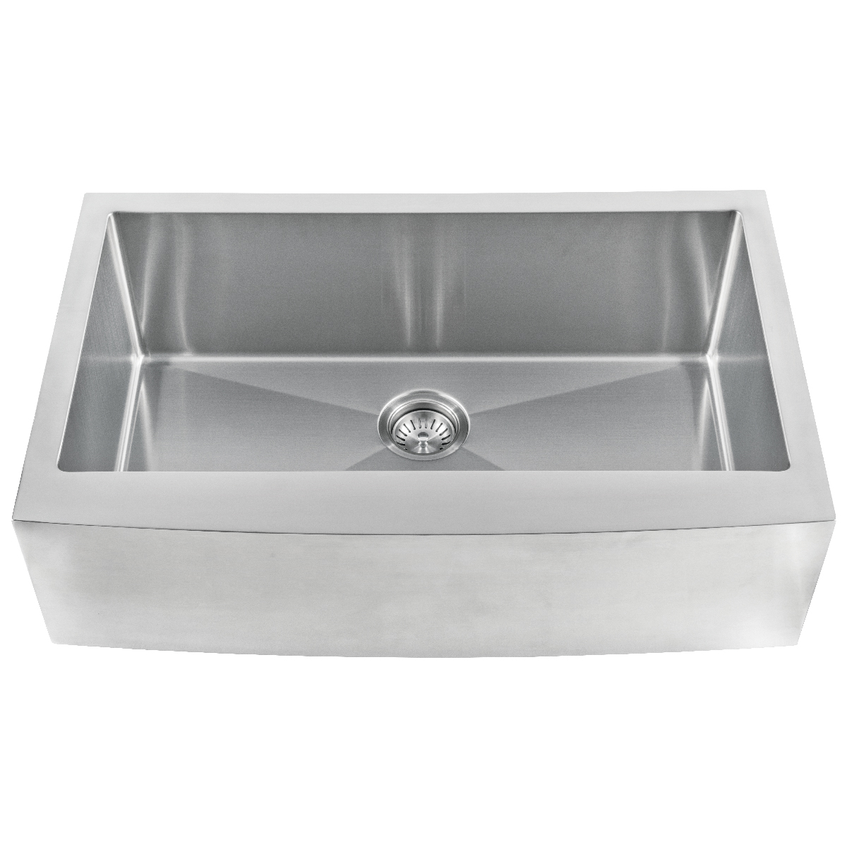 Porcelain sinkproduct